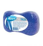 Губка для ТЕЛА Talia Талия/Лилия IKEEP НХК/52