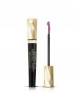 MAX FACTOR Тушь для ресниц MASTERPIECE LASH CROWN BLACK