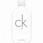 CK ALL unisex