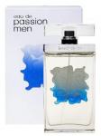 FRANCK OLIVER EAU DE PASSION men