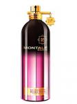 MONTALE INTENSE ROSES MUSK  lady