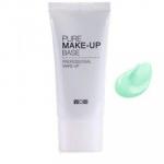 База под макияж VOV Pure make-up base (NEW) 35ml
