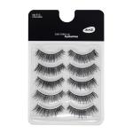 EyeLashes Set Набор накладных ресниц № 513