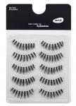 EyeLashes Set Набор накладных ресниц № 520