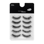 EyeLashes Set Набор накладных ресниц № 522