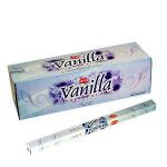Ваниль (Vanilla), HEM, 25 шт.