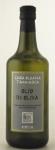 Масло оливковое первого холодного прессования очищенное "TAGGIASCA"  CASA OLEARIA  в стекл. бут.