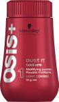 Schwarzkopf OSIS Dust It Моделирующая пудра для волос, 10 гр
