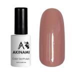 Akinami Color Gel Polish Camouflage 05