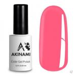 Akinami Color Gel Polish Barbie