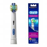 ORAL_B Насадка для электрических зубных щеток Floss Action EB25 2 шт.
