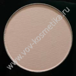 АКЦИЯ!!! Тени REMEQUE EYESHADOW 4,5g