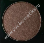 АКЦИЯ!!! Тени REMEQUE EYESHADOW 4,5g