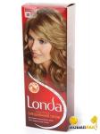 *Спеццена LONDA Крем-краска для волос стойкая  38 Бежевый блондин