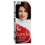 *Спеццена LONDA Крем-краска для волос для упрямой седины стойкая 14 Светло-каштановый