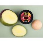 Твердый шампунь FRESH MANGO «МАNGO» с кондиционирующим эффектом, 55 гр