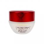 [3W CLINIC] ЛИФТИНГ Крем д/век с коллагеном Collagen Lifting Eye Cream, 35 мл