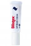 Blistex Lip Relief Cream крем для губ смягчающий, 6 мл