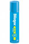 Blistex Ultra Lip Balm бальзам для губ Ultra SPF 50+, 4,25 г