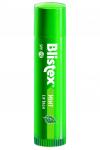 Blistex Mint Lip Balm бальзам для губ мятный, 4,25 г