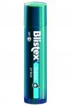 Blistex Classic Lip Bam бальзам для губ классический, 4,25 г