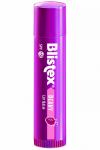 Blistex Berry Lip Balm бальзам для губ ягодный, 4,25 г