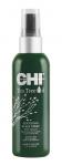 Спрей CHI Tea Tree Oil 89 мл