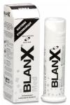 BlanX MED White Teeth зубная паста отбеливающая 75 мл
