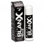BlanX MED Remineralizing зубная паста для активной защиты 100 мл