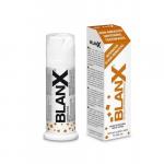BlanX MED Stain Removal зубная паста для интенсивного удаления пятен 75 мл