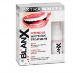 BlanX MED Extra White зубная паста интенсивно отбеливающая 30 мл