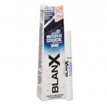 BlanX White Shock Pen Gel отбеливающий карандаш 12 мл