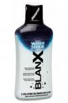 BlanX White Shock Mouthwash ополаскиватель для рта 500 мл