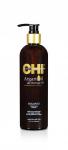 Шампунь CHI Argan Oil 15 мл