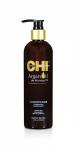 Кондиционер CHI Argan Oil 355 мл