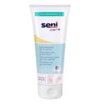 Косметические изделия SENI CARE Бальзам для тела для сухой кожи марки "seni care" 250 мл.