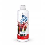 АТОМ Refresh Light Liquid, 1 л