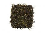 Чай черный ароматизированный "С чабрецом" (Premium)