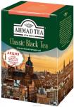 Чай AHMAD TEA Classic 100 г