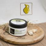 Крем (Body Cream) для тела MEA Natura Olive, 250 мл