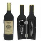 Винный набор 3пр. Red Wine Tool