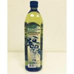 Оливковое масло рафинированное KOKO, пласт.бут., 1 л