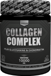 COLLAGEN COMPLEX	 	 300 гр