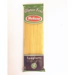 Спагетти без глютена Melissa Primo Gusto, 400 г