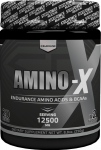 AMINO-X (BCAA + Цитрулин + Таурин + Бета-Аланин) 250 гр