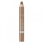 Rimmel Brow This Way Brow Pomade помада-карандаш для бровей, тон 002 3,25 гр.