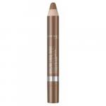 Rimmel Brow This Way Brow Pomade помада-карандаш для бровей, тон 003 3,25 гр.