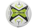 Мяч футбольный Larsen Draft