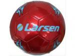 Мяч сувенирный Larsen FT2311A