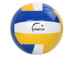 Мяч волейбольный для отдыха Start Up E5111 N/C р5
